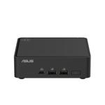 Mini PC Asus RNUC15CRKU700002 intel core ultra 7 255H