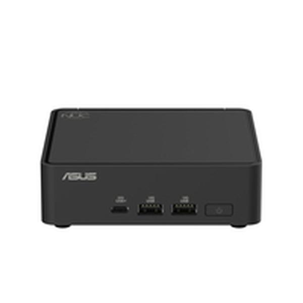 Mini PC Asus RNUC15CRKU700002 intel core ultra 7 255H