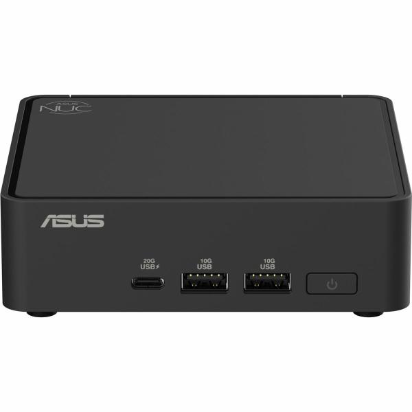 Mini PC Asus RNUC15CRKU700002 intel core ultra 7 255H