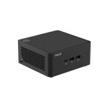 Mini PC Asus RNUC15CRHC500002