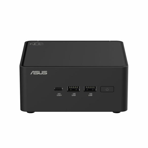 Mini PC Asus RNUC15CRHC500002