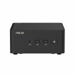 Mini PC Asus RNUC15CRHC500002