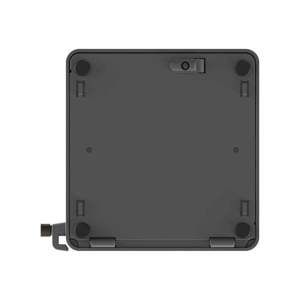 Mini PC Asus RNUC15CRHC500002