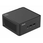 Mini PC Asus RNUC15CRHC500002