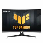 Monitor Gaming Asus 90LM0BI1-B01171 Full HD 32"