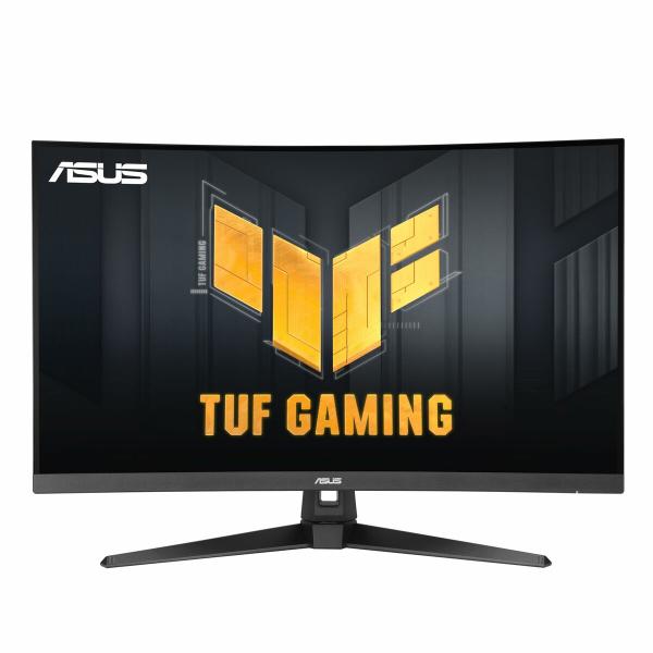 Monitor Gaming Asus 90LM0BI1-B01171 Full HD 32"