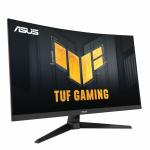 Monitor Gaming Asus 90LM0BI1-B01171 Full HD 32"