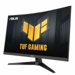 Monitor Gaming Asus 90LM0BI1-B01171 Full HD 32"