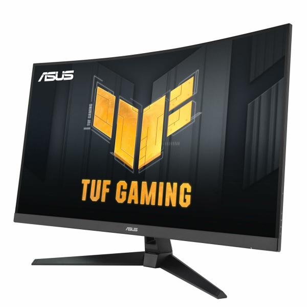 Monitor Gaming Asus 90LM0BI1-B01171 Full HD 32"