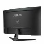 Monitor Gaming Asus 90LM0BI1-B01171 Full HD 32"