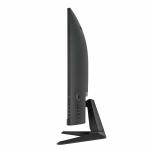 Monitor Gaming Asus 90LM0BI1-B01171 Full HD 32"