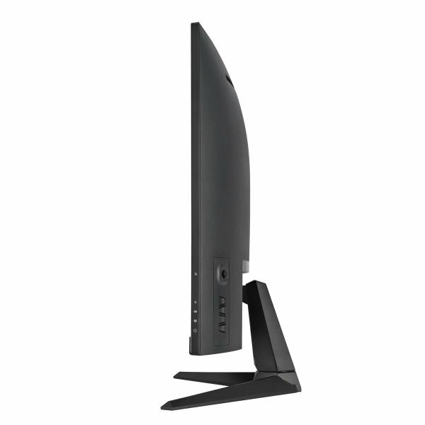 Monitor Gaming Asus 90LM0BI1-B01171 Full HD 32"