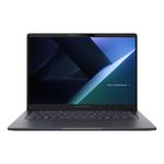 Laptop Asus 90NX08I1-M001A0 14" intel core ultra 5 16 GB RAM 512 GB SSD