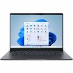 Laptop Asus 90NX08I1-M001B0 14" intel core ultra 7 16 GB RAM 512 GB SSD