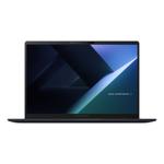 Laptop Asus 90NX08F1-M000R0 16" intel core ultra 5 Intel Core Ultra 5 225H 16 GB RAM 512 GB SSD