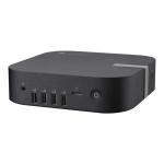 Mini PC Asus 90MS02X1-M001Y0 Intel Core i7-1355U 16 GB RAM 256 GB SSD