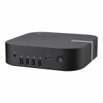 Mini PC Asus 90MS02X1-M001Y0 Intel Core i7-1355U 16 GB RAM 256 GB SSD