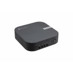 Mini PC Asus 90MS02X1-M001Y0 Intel Core i7-1355U 16 GB RAM 256 GB SSD
