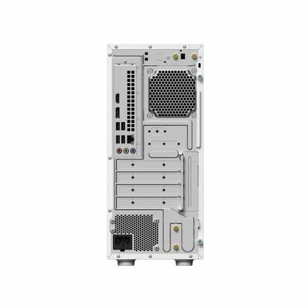 PC de Mesa Asus 90PF05R1-M005A0