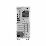 PC de Mesa Asus 90PF05R1-M005A0