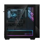 Mini PC Asus 90PF0561-M00EJ0 2 TB SSD