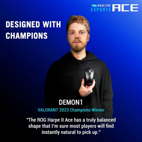 Rato Asus 90MP0490-BMUA00 Preto