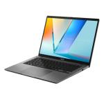 Laptop Asus S3407VA-LY002W 14" intel core i5-13420h 16 GB RAM 512 GB SSD