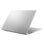 Laptop Asus S3407VA-LY015 14" intel core i5-13420h 16 GB RAM 512 GB SSD