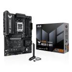 Placa Mãe Asus 90MB1LT0-M0EAY0 AMD B650 AMD AM5