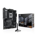 Placa Mãe Asus 90MB1LT0-M0EAY0 AMD B650 AMD AM5