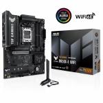 Placa Mãe Asus 90MB1LT0-M0EAY0 AMD B650 AMD AM5