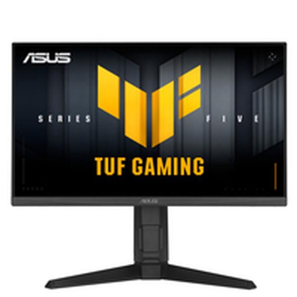 Monitor Asus 90LM0C10-B01171 Full HD 24"
