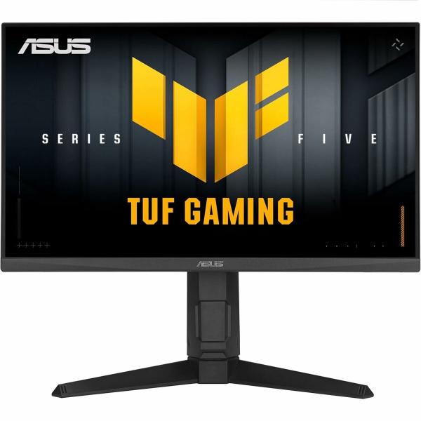 Monitor Asus 90LM0C10-B01171 Full HD 24"
