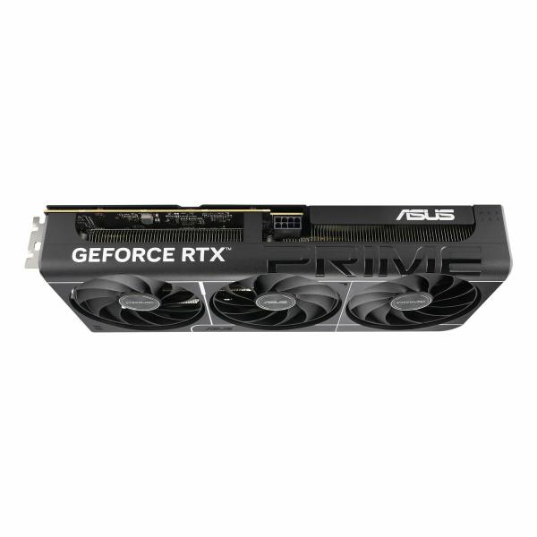 Placa Gráfica Asus geforce rtx 5060 ti 16 GB GDDR6 GDDR7