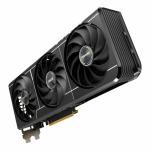 Placa Gráfica Asus geforce rtx 5060 ti 16 GB GDDR6 GDDR7
