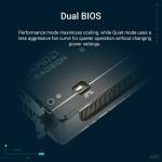 Placa Gráfica Asus 90YV0MI0-M0NA00 8 GB GDDR6 RADEON RX 9060 XT