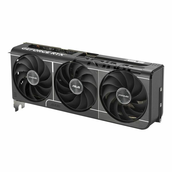 Placa Gráfica Asus geforce rtx 5060 ti 8 GB GDDR6 GDDR7