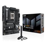 Placa Mãe Asus 90MB1M20-M0EAY0 AMD B650 AMD AM5