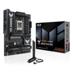 Placa Mãe Asus 90MB1M20-M0EAY0 AMD B650 AMD AM5