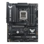 Placa Mãe Asus 90MB1M20-M0EAY0 AMD B650 AMD AM5