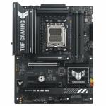 Placa Mãe Asus 90MB1M20-M0EAY0 AMD B650 AMD AM5