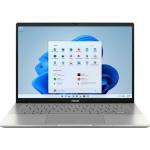 Laptop Asus VivoBook S14 S3407CA-LY075W 14" intel core ultra 5 16 GB RAM 1 TB SSD Qwerty espanhol