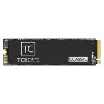 Disco Duro Team Group T-CREATE CLASSIC C47 1 TB SSD