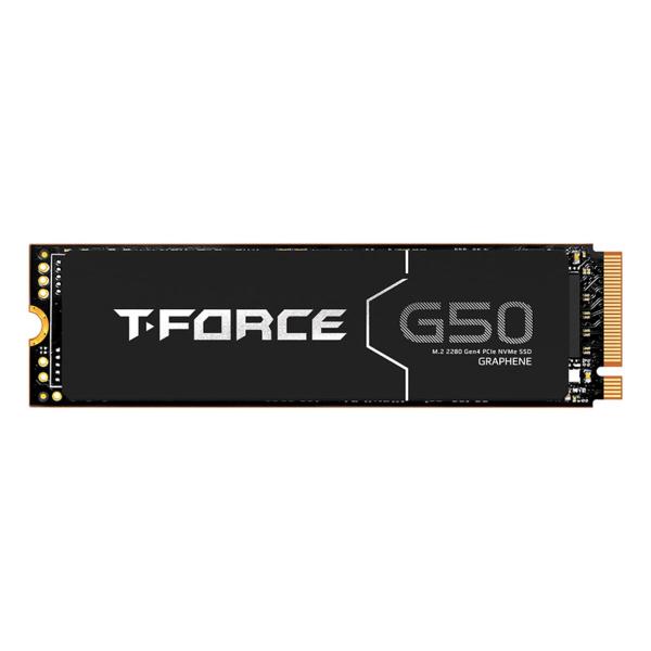Disco Duro Team Group G50 1 TB SSD