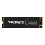 Disco Duro Team Group G50 2 TB SSD