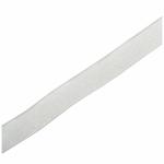 Fones de Ouvido de Tiaras Acer GP.HDS11.02D