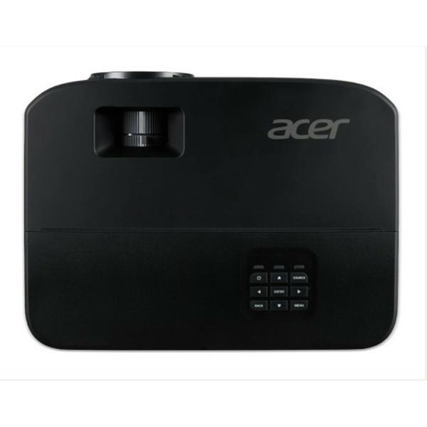 Projector Acer MR.JXG11.001