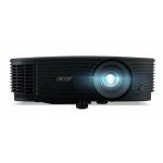 Projector Acer MR.JXG11.001