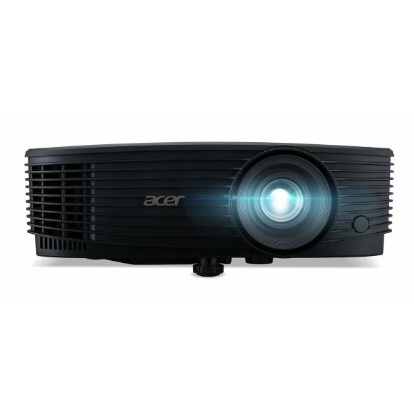 Projector Acer MR.JXG11.001