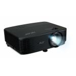 Projector Acer MR.JXG11.001